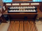 Johannus Orgel - Opus 220 Klassiek en Tijdloos, Ophalen, Gebruikt, 2 klavieren, Orgel