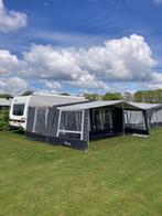 Isabelle Atlas luifel kleur North, Ophalen, Gebruikt