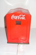 Coca Cola Servethouder Coca-Cola, Ophalen of Verzenden, Zo goed als nieuw, Gebruiksvoorwerp