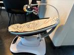 4Moms MamaRoo, Ophalen of Verzenden, Zo goed als nieuw