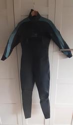ProLimit dames surfpak maat 40, Watersport en Boten, Wetsuit, Gebruikt, Prolimit, Ophalen of Verzenden