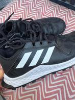 Adidas dames schoenen maat 38, Verzenden, Gedragen, Sneakers of Gympen