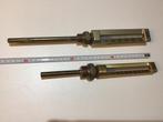 Twee SIKA Thermometers, Ophalen of Verzenden, Binnenthermometer