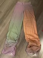 Trendy broek met ombre kleur - JADED LONDON - Maat 34/36, Kleding | Dames, Overige kleuren, Ophalen of Verzenden, Zo goed als nieuw