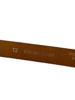 Des Petit Hauts riem 100, Kleding | Dames, Truien en Vesten, Zwart, Ophalen of Verzenden, Zo goed als nieuw