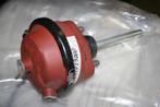 Membraamcilinder, Ophalen of Verzenden, Nieuw, Overige merken, Remmen en Aandrijving