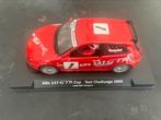 Fly Alfa Romeo 147 GTA cup in ovp voor de racebaan, Overige merken, Racebaan, Ophalen of Verzenden, Zo goed als nieuw
