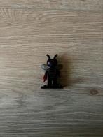 Lego minifigure vlieg, Kinderen en Baby's, Speelgoed | Duplo en Lego, Ophalen of Verzenden, Zo goed als nieuw, Lego
