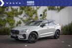 Volvo XC60 2.0 T8 Plug-in hybrid AWD Ultra Black Edition | B, Automaat, 12 maanden, 4 cilinders, Bedrijf