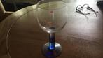 Groot wijnglas Mondo IITTALA, Ophalen, Nieuw, Overige typen