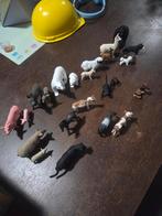 Schleich Dieren Set - Nieuw, Ophalen of Verzenden, Nieuw, Jongen of Meisje
