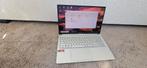 Asus Vivobook 15 OLED M1505, Computers en Software, Windows Laptops, Asus Vivobook, Met videokaart, Ophalen of Verzenden, Zo goed als nieuw