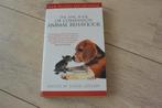 The APBC Book of Companion Animal Behaviour, Boeken, Ophalen of Verzenden, Gelezen, Honden