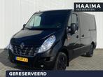 Renault Master T28 2.3 dCi L1H1 Energy | 2 x schuifdeur | Ne, 145 pk, Stof, Gebruikt, Euro 6