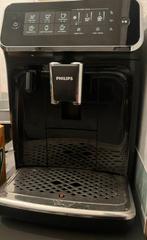 Philips latte go, Witgoed en Apparatuur, Koffiezetapparaten, Ophalen, Zo goed als nieuw, Koffiemachine