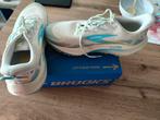 Brooks Ghost hardloopschoenen, Overige merken, Hardloopschoenen, Nieuw, Ophalen of Verzenden