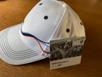 Bmw cap, Ophalen of Verzenden, Nieuw, Bmw, Pet