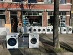Te koop Vriezers en Diepvrieskisten, Ophalen of Verzenden, Zo goed als nieuw, Vrijstaand, Minder dan 60 cm