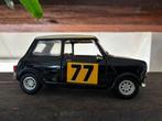 Modelauto 1:16, Ophalen of Verzenden, Nieuw, Auto