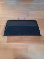 Windscherm Opel Astra G Cabrio met afdekflap, Auto-onderdelen, Ophalen, Opel