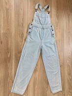Sissy-Boy tuinbroek - maat XS, Blauw, Sissy-Boy, Ophalen of Verzenden, Zo goed als nieuw