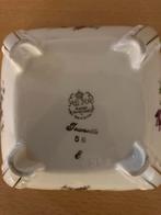 Alka Kunst Kronach Bonbonschaaltje, Antiek en Kunst, Ophalen of Verzenden