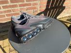 Nike Air Max - Maat 45 - ZGAN, Kleding | Heren, Schoenen, Zwart, Nike, Ophalen of Verzenden, Sneakers of Gympen