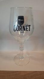 Hertog Jan, de Kluis, Gouden Carolus, Cornet, Chimay, Kastee, Verzamelen, Biermerken, Ophalen, Zo goed als nieuw, Glas of Glazen