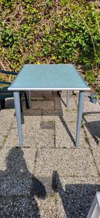 Beurotafel, Huis en Inrichting, Tafels | Eettafels, Ophalen of Verzenden, Gebruikt