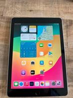 iPad 6e Gen 32GB - Perfecte Staat!, Computers en Software, Apple iPads, 10 inch, 32 GB, Apple iPad Air, Ophalen of Verzenden