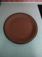 8 pizzaborden (31 cm), Huis en Inrichting, Ophalen, Nieuw