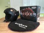 Roof Boxxer - XXL - Smoke, Ophalen of Verzenden