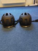 Fietshelm, Fietsen en Brommers, Fietsaccessoires | Fietshelmen, Ophalen of Verzenden, Heer of Dame