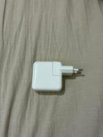 Apple Orginal 30W Charger, Computers en Software, Laptop-opladers, Ophalen of Verzenden, Gebruikt, Apple