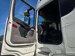 SCANIA 460 R .BJ 03- 2024 .122 DKM. !!, Auto's, Vrachtwagens, Automaat, Achterwielaandrijving, 460 pk, Euro 6