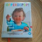 Opperdepop, Ophalen, Zo goed als nieuw