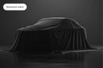 Audi SQ7 4.0 TFSI 507pk Quattro 7P Keramisch B&O Advanced Au, Auto's, Audi, SQ7, 2240 kg, Gebruikt, 8 cilinders