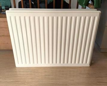Radiator  beschikbaar voor biedingen