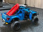 Ford raptor, Hobby en Vrije tijd, Overige Hobby en Vrije tijd, Ophalen of Verzenden