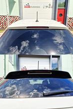 Dakspoiler VW POLO 2G | GTI | R-LINE | 17-21| OEM LOOK, Ophalen of Verzenden