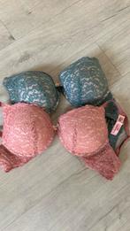 Bh, Ophalen of Verzenden, BH