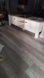 Tv meubel, Ophalen of Verzenden, Zo goed als nieuw, 25 tot 50 cm, Minder dan 100 cm