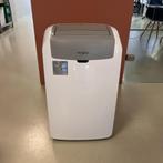 Airco 12000 BTU - energielabel A, Ophalen, Minder dan 60 m³, 3 snelheden of meer, Zo goed als nieuw