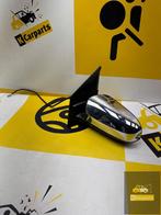 Links voor buitenspiegel Peugeot 108 Citro n C1 spiegel ALLU