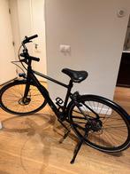 Tenways elektrische fiets - zo goed als nieuw!, Overige merken, Ophalen of Verzenden, Zo goed als nieuw, 53 tot 57 cm