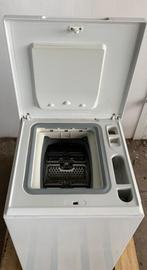 AEG Lavamat 4750 wasmachine, Ophalen of Verzenden, Gebruikt