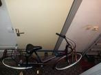 Mooie herenfiets in zeer goede staat, Ophalen, Zo goed als nieuw