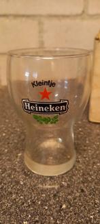 bier glas, Ophalen, Zo goed als nieuw, Glas of Glazen, Overige merken