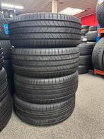 Set demo kumho zomerbanden 205/45/17, 205-45-17, 205 45 17, Auto-onderdelen, Banden en Velgen, Nieuw, 17 inch, Band(en), Personenwagen