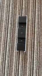 DualSense draadloze controllers van de PlayStation 5., Spelcomputers en Games, Spelcomputers | Sony PlayStation Consoles | Accessoires